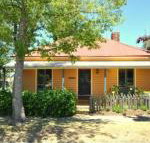 Cooma Cottage - Adwords Guide
