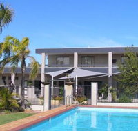 Dongara Old Mill Motel - Adwords Guide