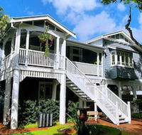 Number 12 Bed  Breakfast - Adwords Guide