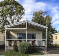 Ingenia Holidays Inverloch - Adwords Guide