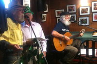 Gundaroo Colonial Inn