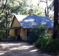 Idyllic Retreat For 4 People in Beautiful Otway Ranges Recharge  Refresh in Hot Tub - Adwords Guide
