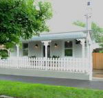 Cottage 79 - Adwords Guide
