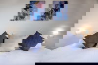Panorama 11