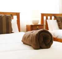 Catherine Lodge Farm Gate Cottages - Adwords Guide