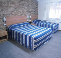 Nanango Fitzroy Motel - Adwords Guide