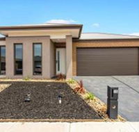 Serviced Houses Point Cook - Adwords Guide