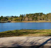 Towac Valley Cabins - Adwords Guide