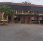 Wentworth Club Motel - Adwords Guide