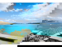 Shorelines 31