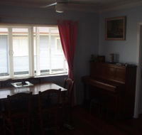 Dalby Homestyle Accommodation - Adwords Guide