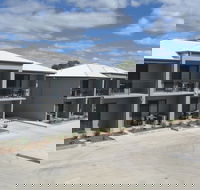 Royal Motel Miles - Adwords Guide