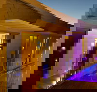 The Frames - Adwords Guide