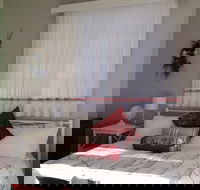 Andavine House Bed Breakfast - Adwords Guide