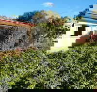 Manera Heights Apartment Motel - Adwords Guide