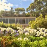 970 Adventure Bay Road