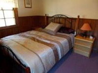 Maldon Cottage