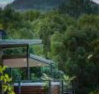 Babbling Brook Retreat - Adwords Guide