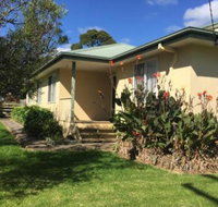 Apartments at Glen Isla - Adwords Guide