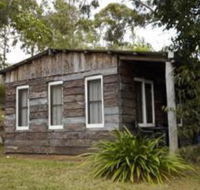 Hidden Valley Cabins - Adwords Guide