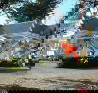 Huonville Guesthouse - Adwords Guide