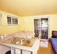 Lake Tinaroo Terraces - Adwords Guide