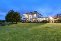 Harmony Bed Breakfast