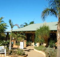 Drummond Cove Holiday Park - Adwords Guide