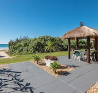 Bilinga Beach Motel - Adwords Guide