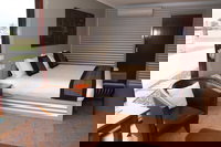 Business in Lucknow VIC Adwords Guide Adwords Guide