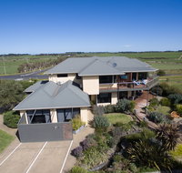 Hilltop Apartments Phillip Island - Adwords Guide