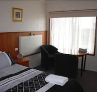 Opal Motel Leongatha - Adwords Guide