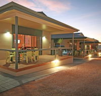 Streaky Bay Motel and Villas - Adwords Guide