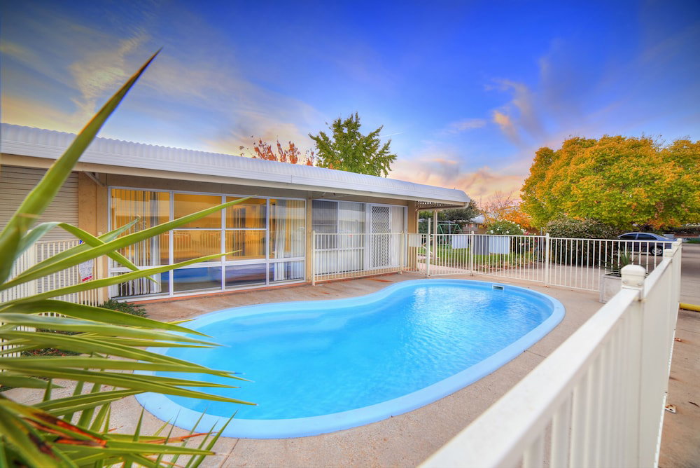 North Wagga Wagga NSW Adwords Guide