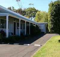 Phillip Island Cottages - Adwords Guide