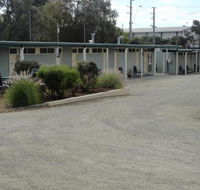 Leongatha Motel - Adwords Guide