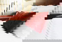 Stotts Creek NSW Adwords Guide