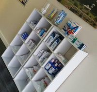 Blackwater Dental Group - Adwords Guide