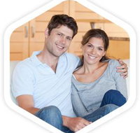 Honeysuckle Dental - Adwords Guide