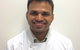 Tongarra Road Family Dental - thumb 0