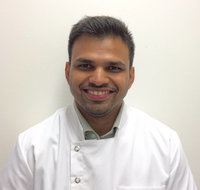 Tongarra Road Family Dental - Adwords Guide