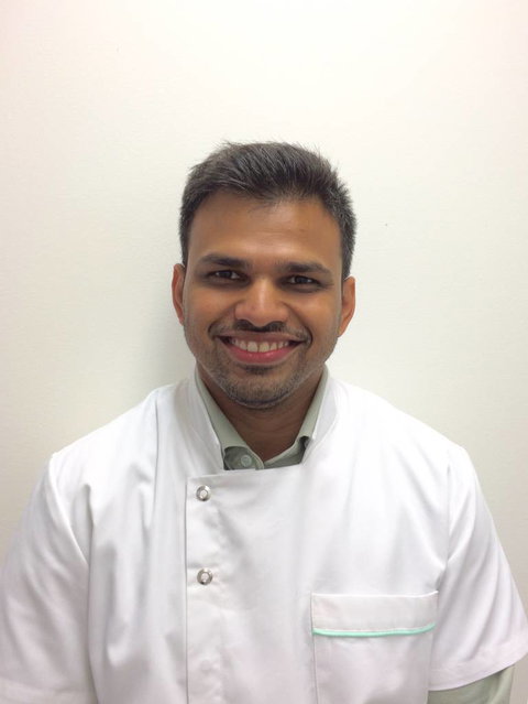 Tongarra Road Family Dental - Adwords Guide 0