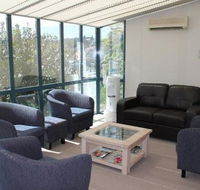 Collins Street Dental - Adwords Guide