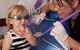 Kawana Dental - thumb 0