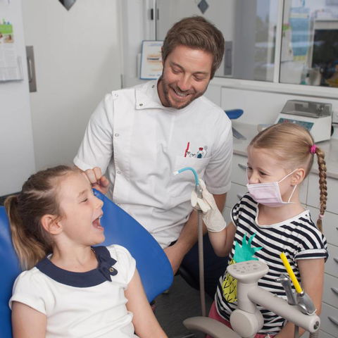 Kawana Dental - Adwords Guide 3