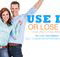 Dental Centre Peregian Beach - Adwords Guide