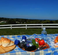 Island Breeze Motel - Adwords Guide