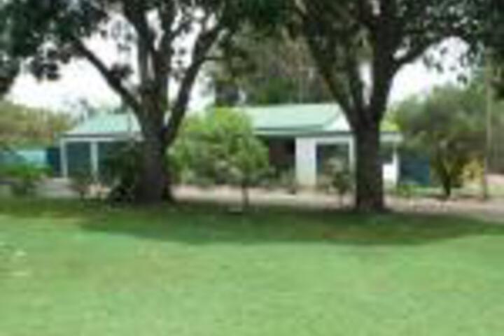 Kolonga QLD Adwords Guide
