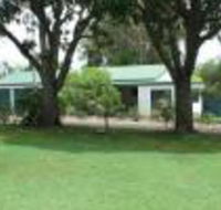 Bungadoo Country Cottage - Adwords Guide