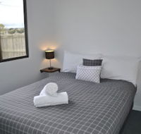Swansea Holiday Park - Adwords Guide